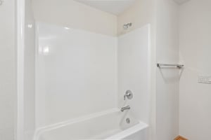 Starr Grass Dr 207-S0206-030.jpg