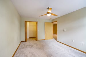 Starr Grass Dr 207-S0206-033.jpg