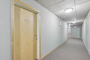 Starr Grass Dr 207-S0206-035.jpg