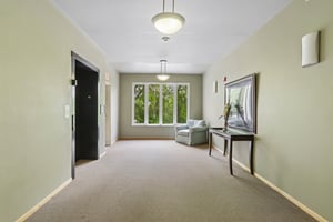 Starr Grass Dr 207-S0206-036.jpg
