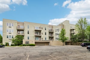 Starr Grass Dr 207-S0206-037.jpg