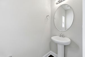  Photo 30