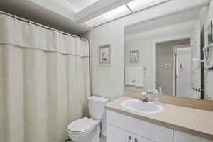 National Dr-S0810-011.jpg