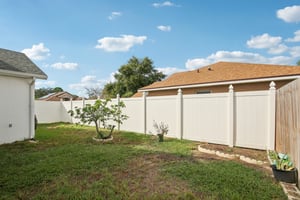 National Dr-S0810-023.jpg
