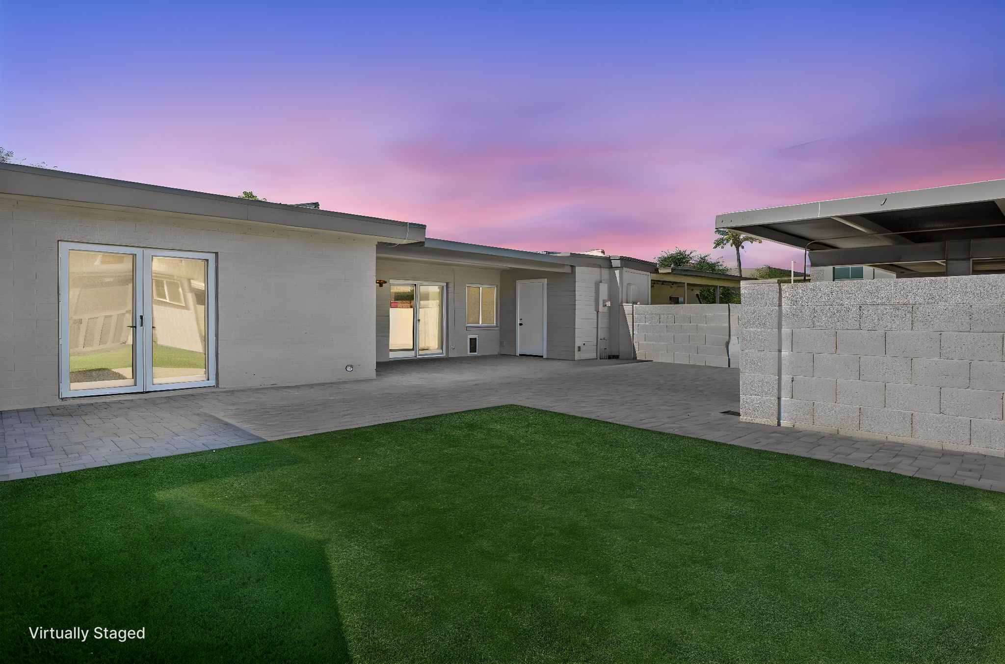 8208 E Keim Dr - 033 day to dusk.jpeg