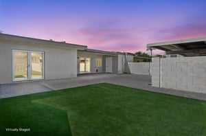 8208 E Keim Dr - 033 day to dusk.jpeg