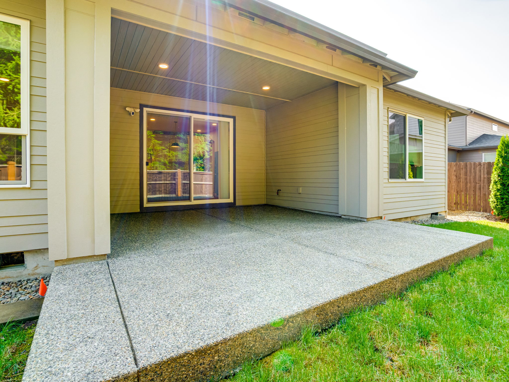  Photo 133