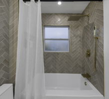  Photo 49