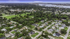  Photo 158