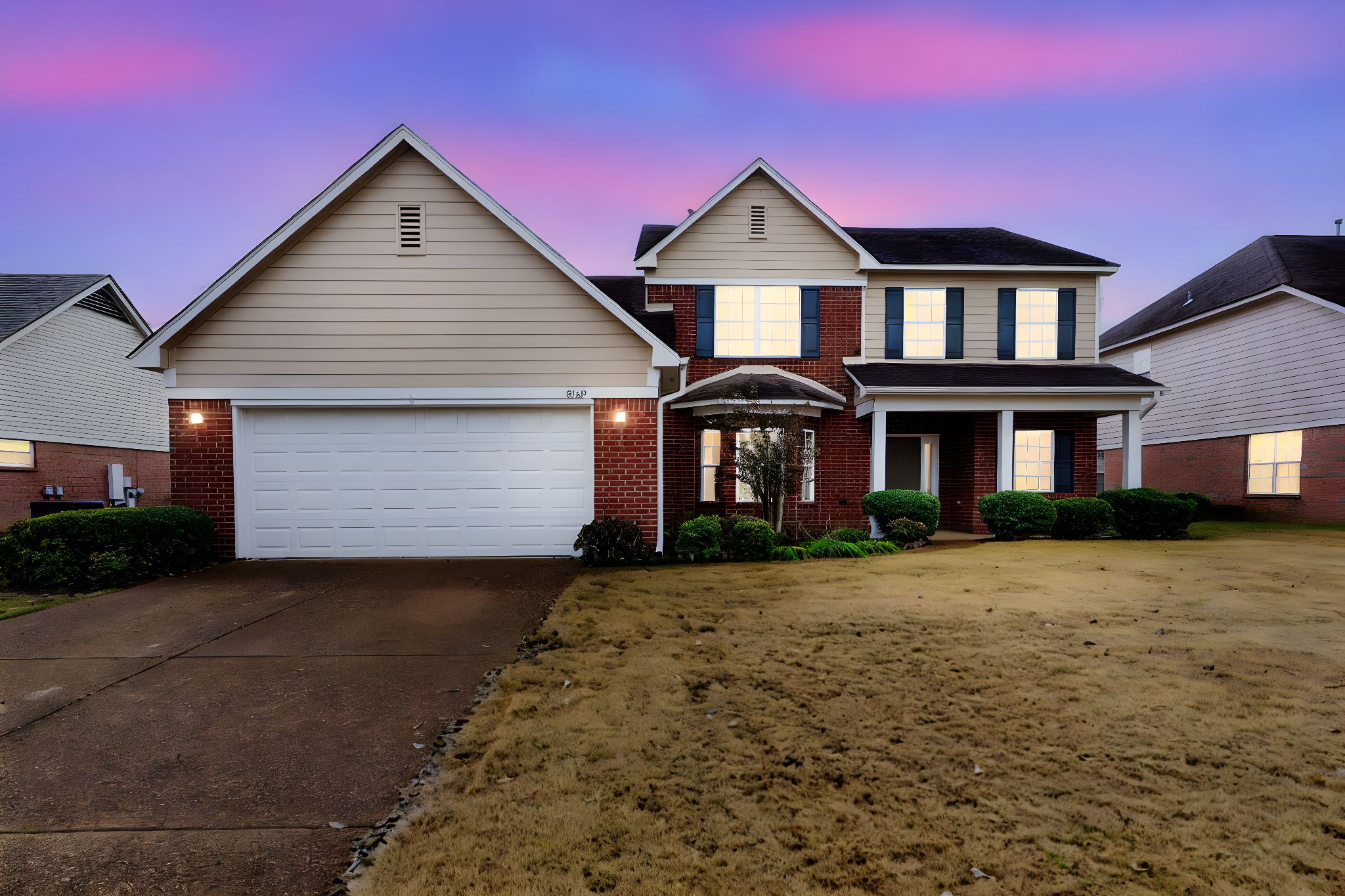 8209 Blue Lagoon Dr-01 day to dusk.jpeg