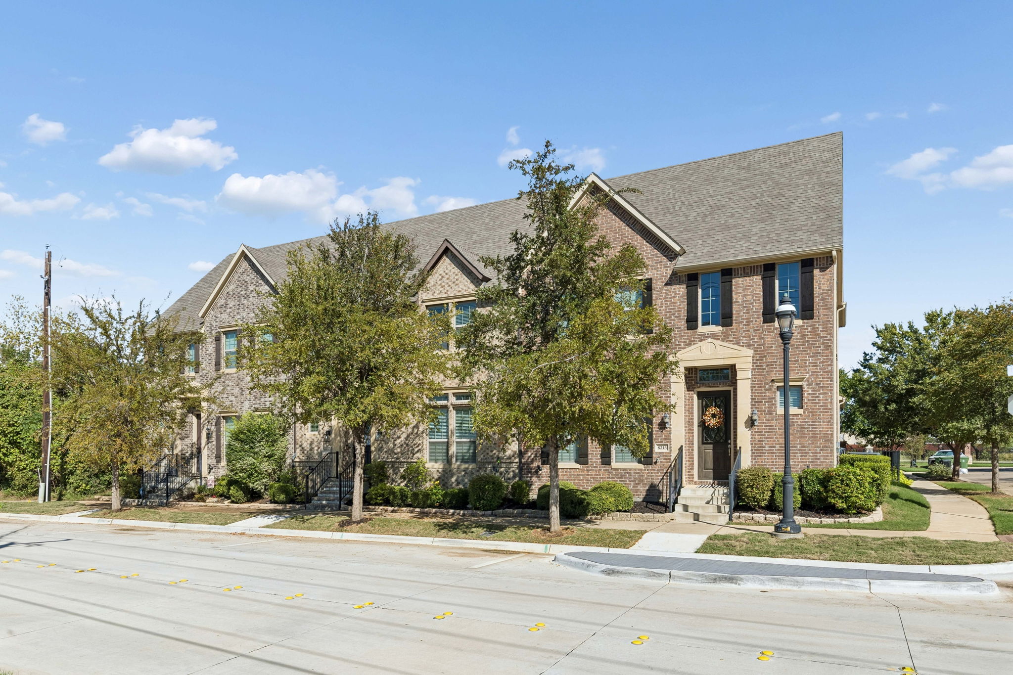 8209Main_004