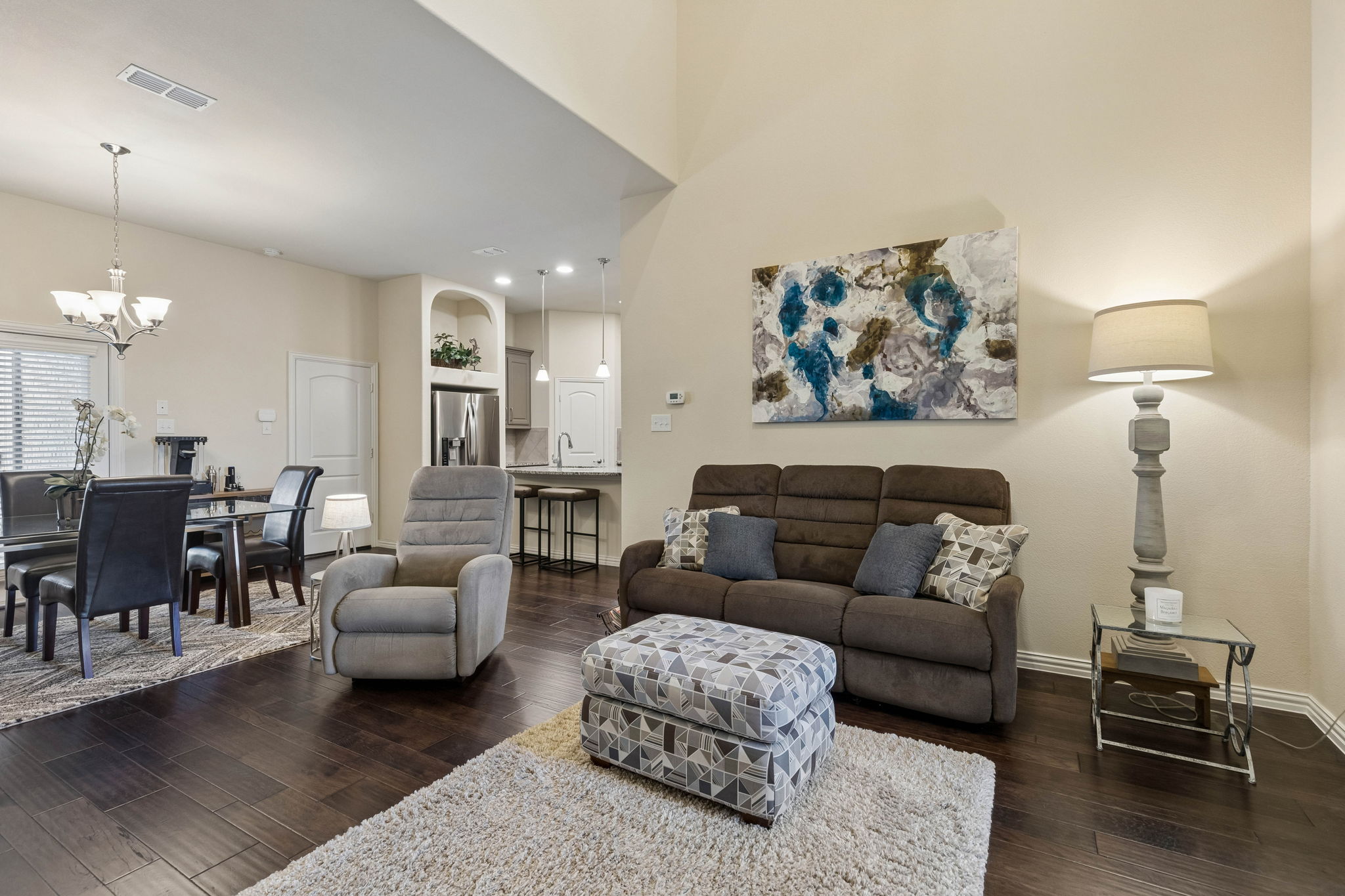 8209Main_008