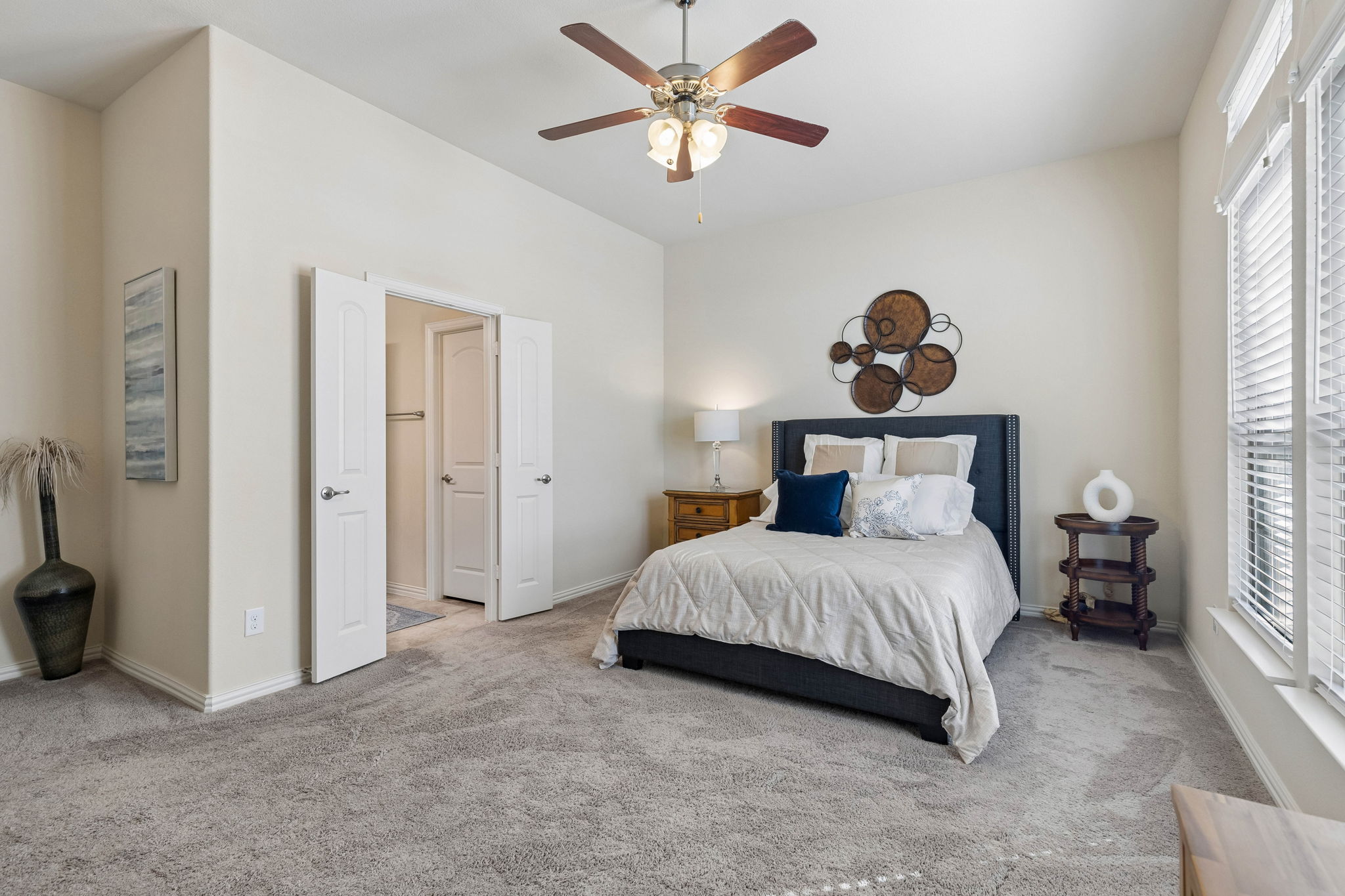 8209Main_019
