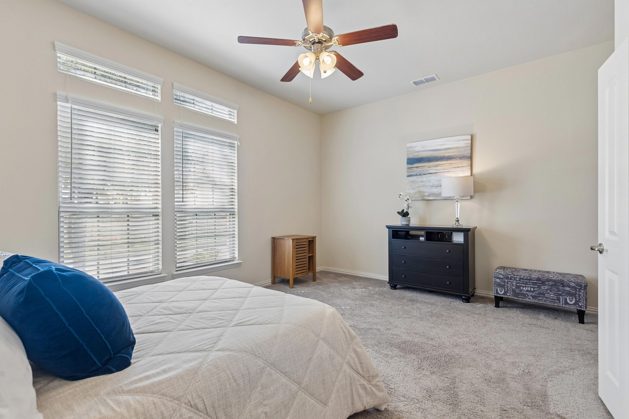 8209Main_022