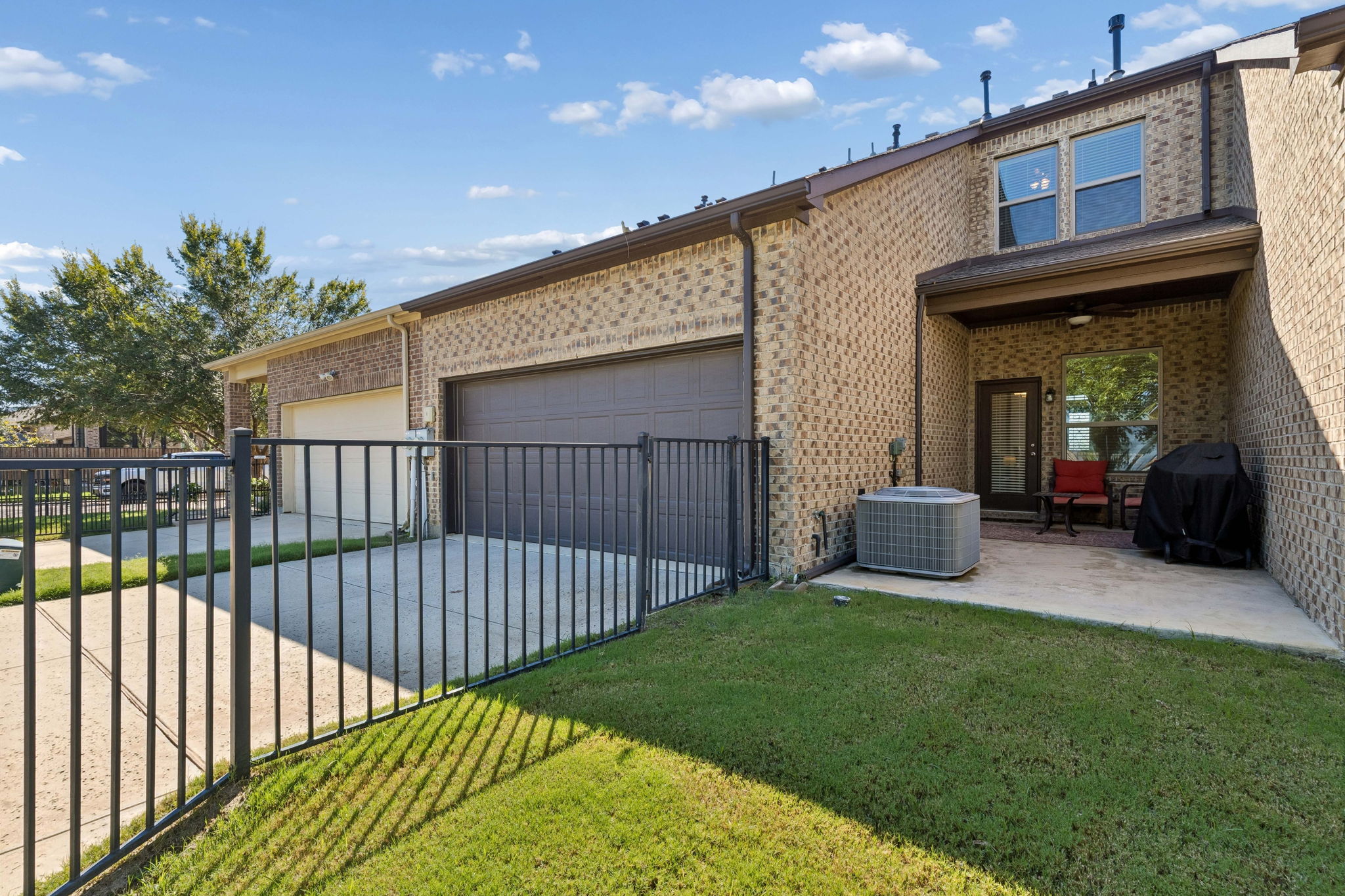 8209Main_034