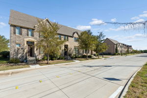 8209Main_001
