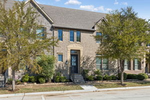 8209Main_002