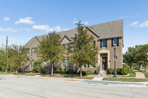 8209Main_004