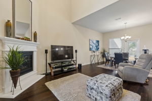 8209Main_007