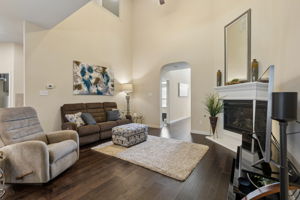 8209Main_009