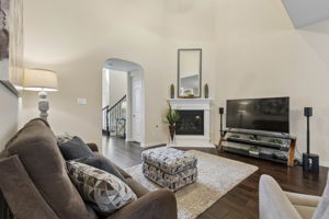 8209Main_010
