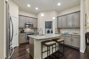 8209Main_012