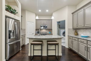 8209Main_015