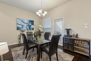 8209Main_016