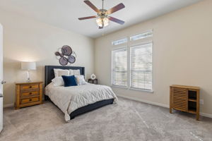8209Main_020
