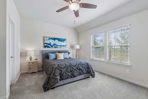 8209Main_027