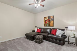 8209Main_029
