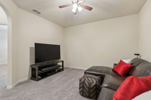 8209Main_030