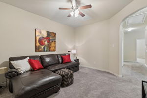 8209Main_031