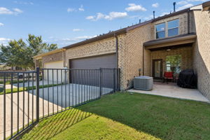 8209Main_034