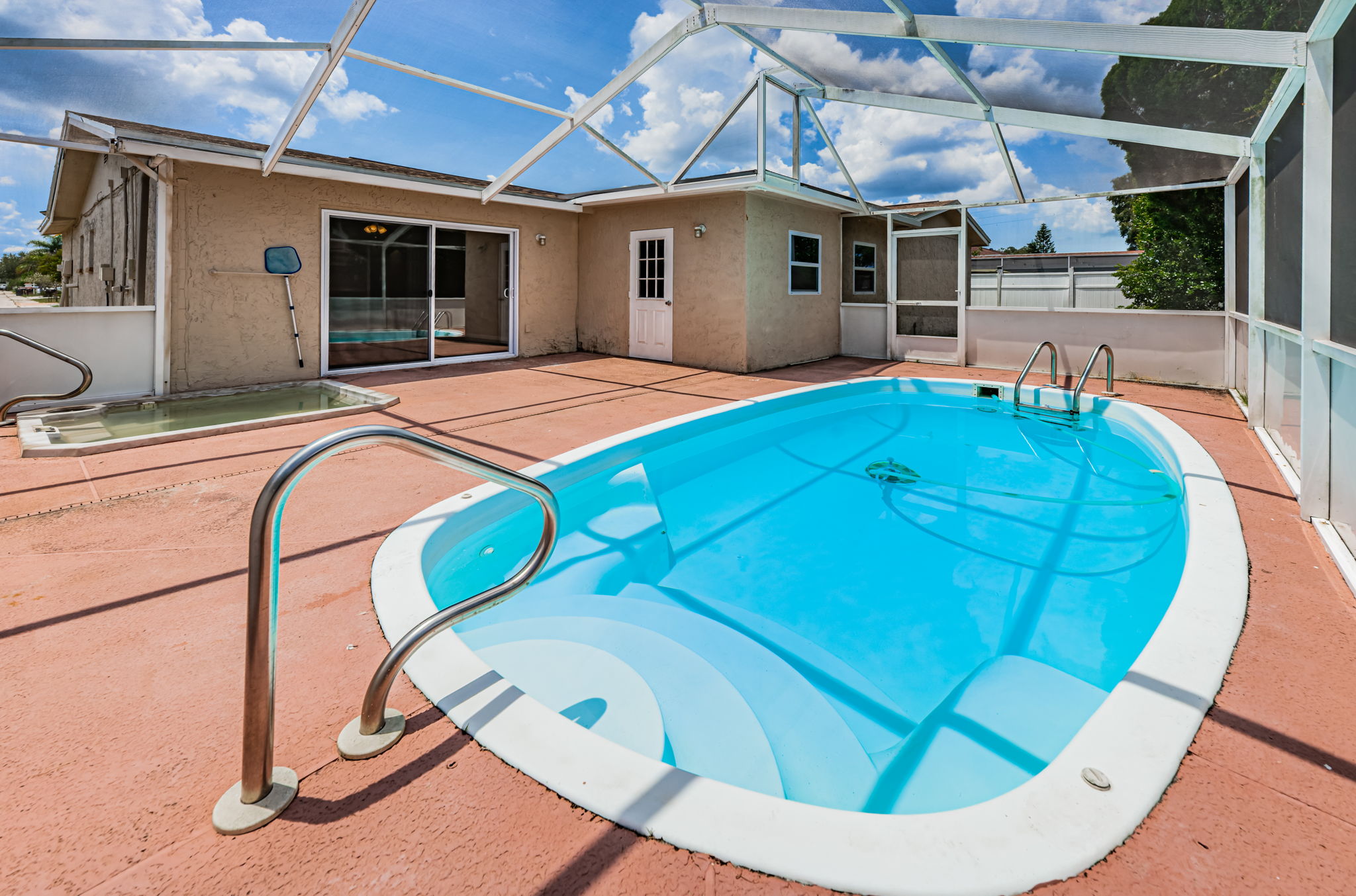 Pool4