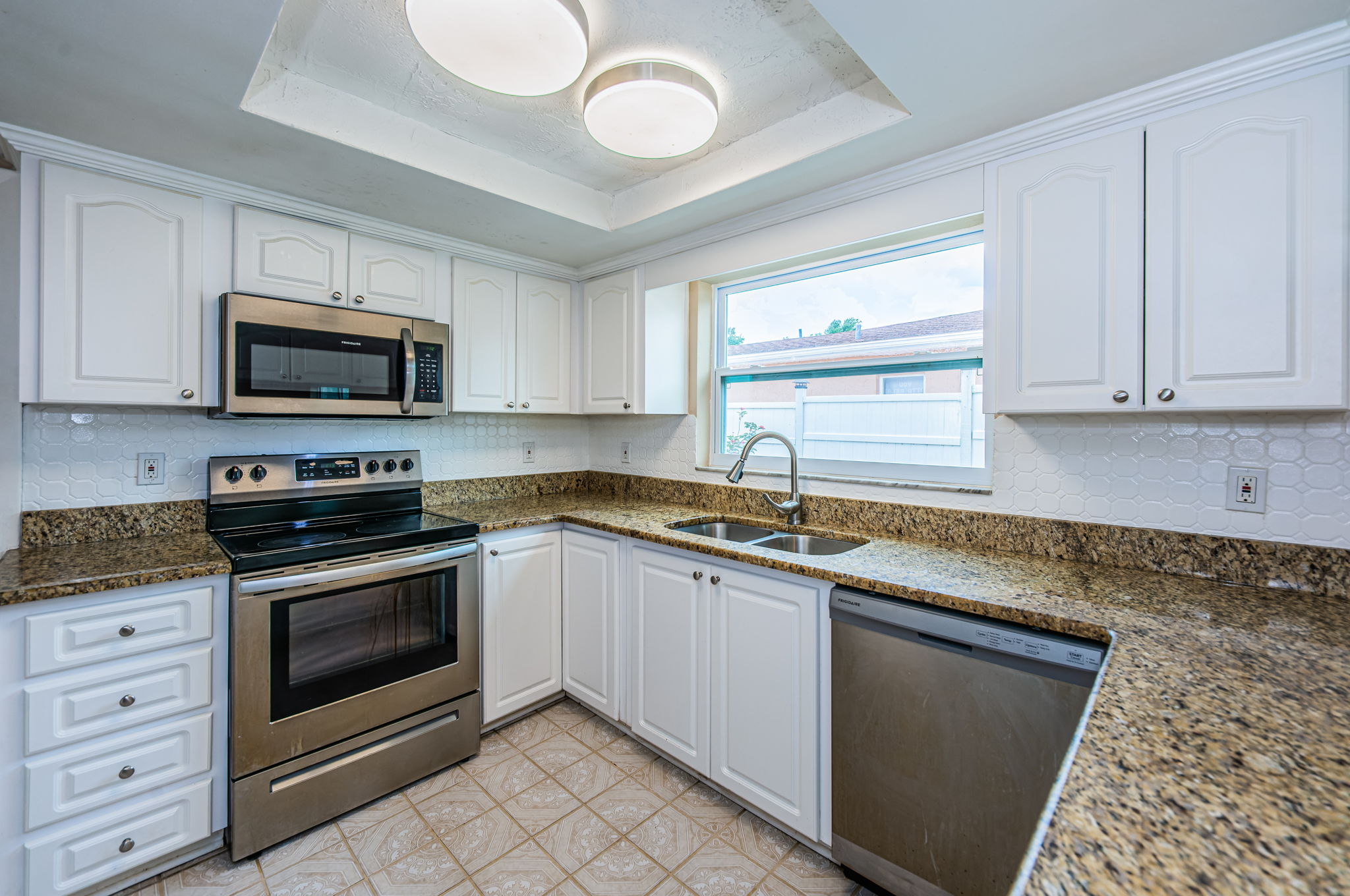 Kitchen2