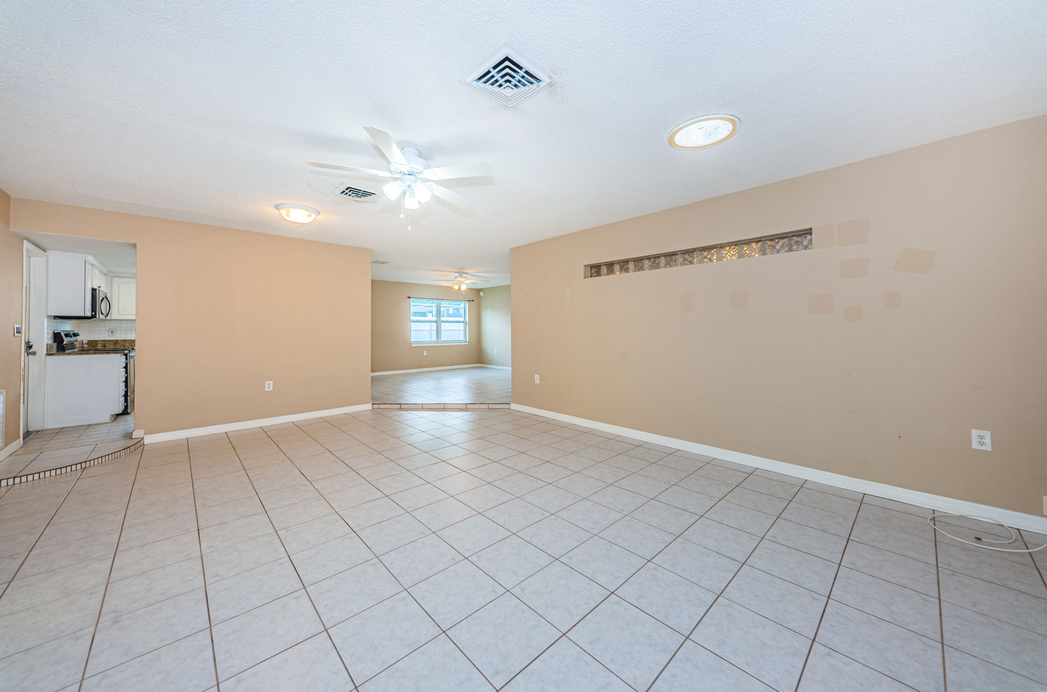 Living and Dining Rooms4