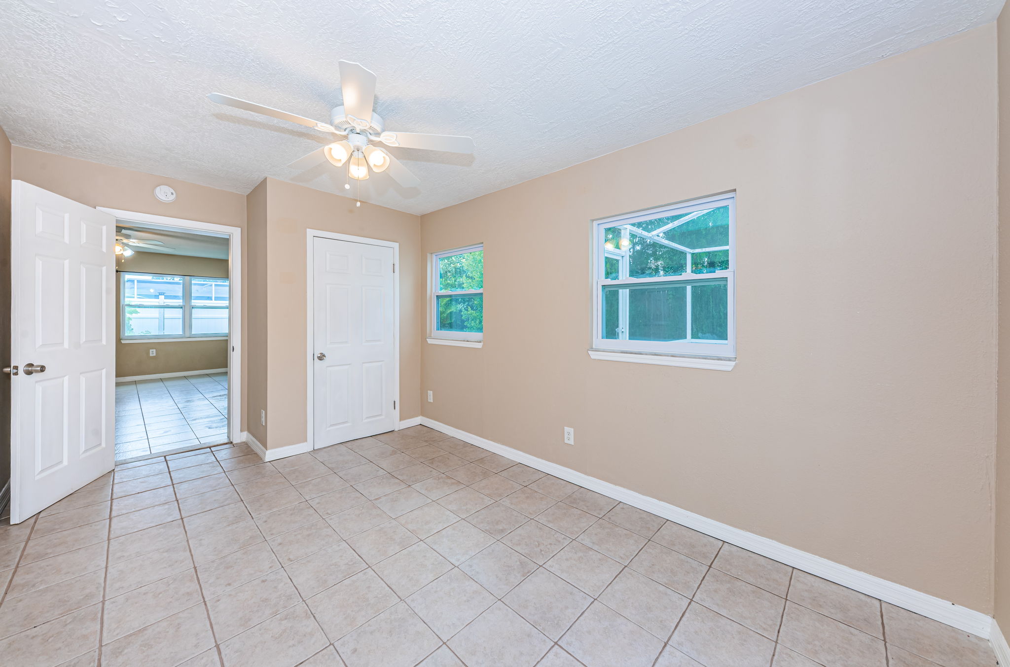 Bedroom3