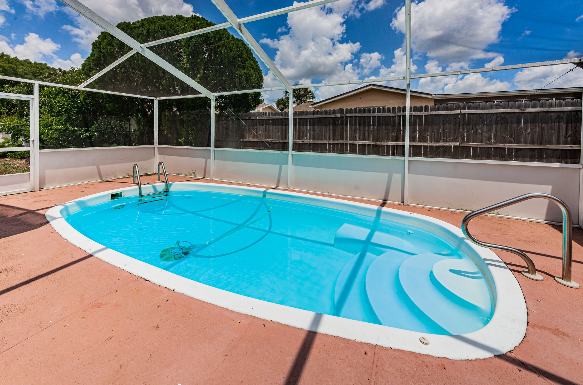 Pool1