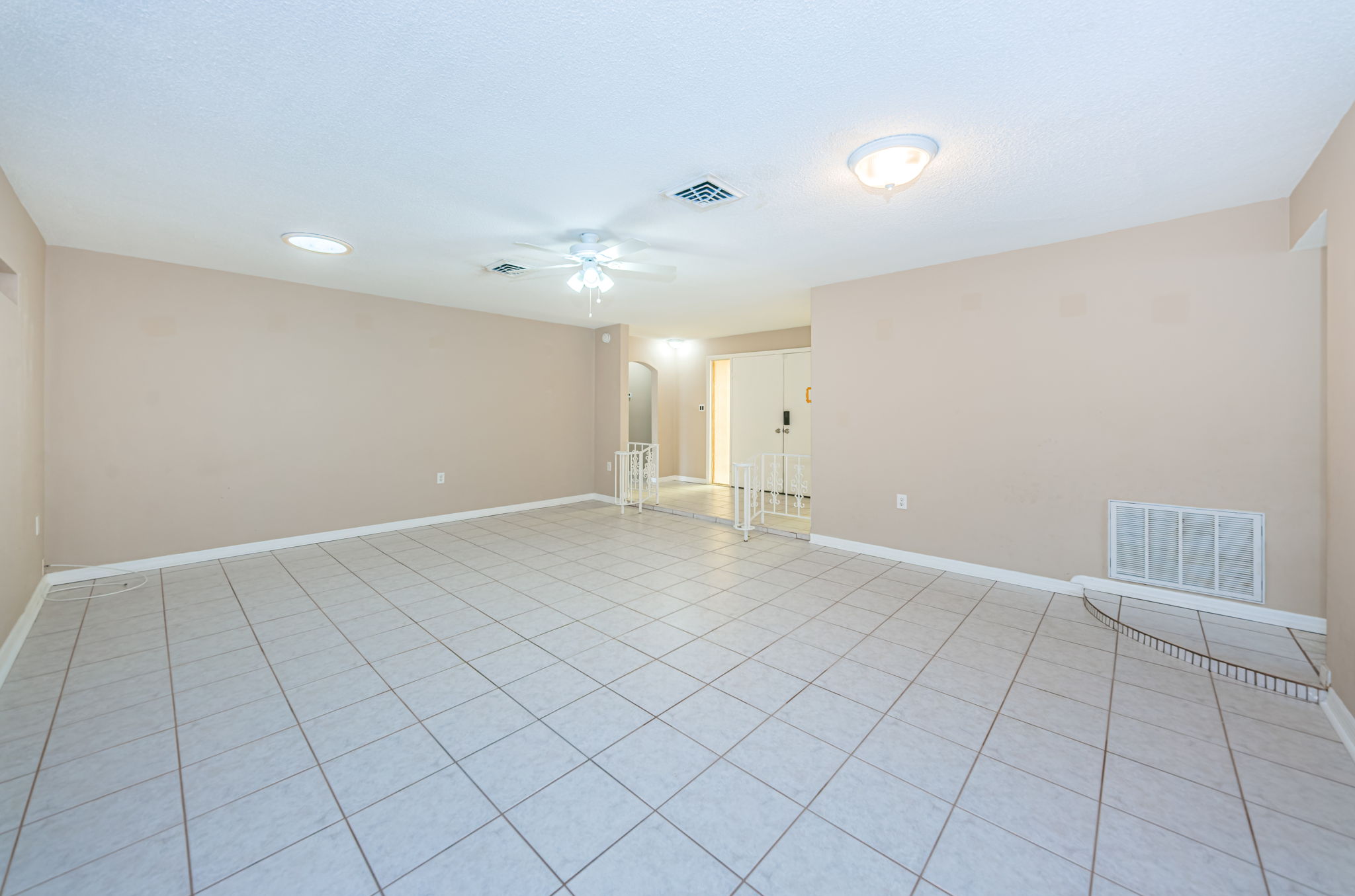 Living and Dining Rooms2