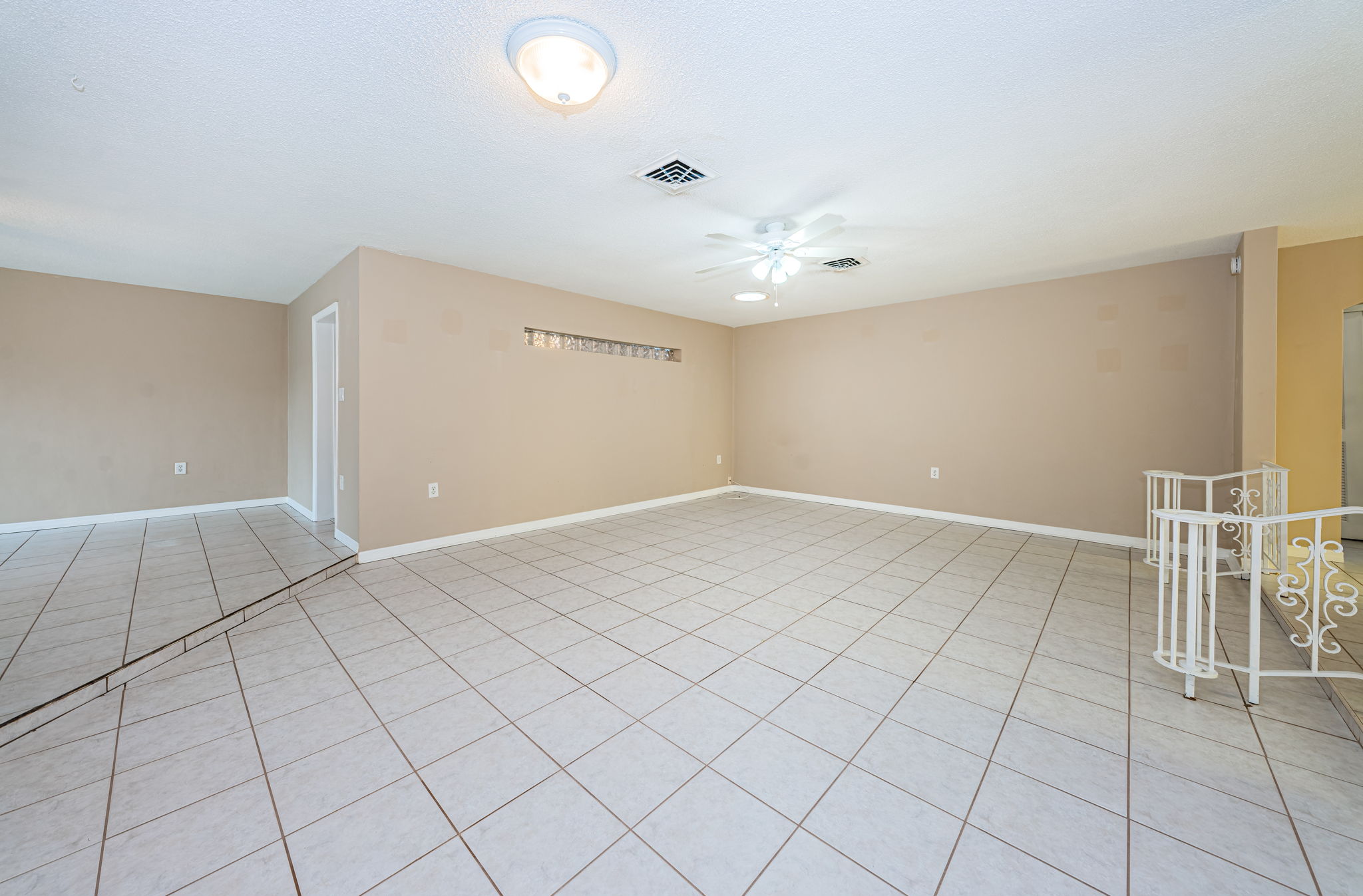 Living and Dining Rooms3