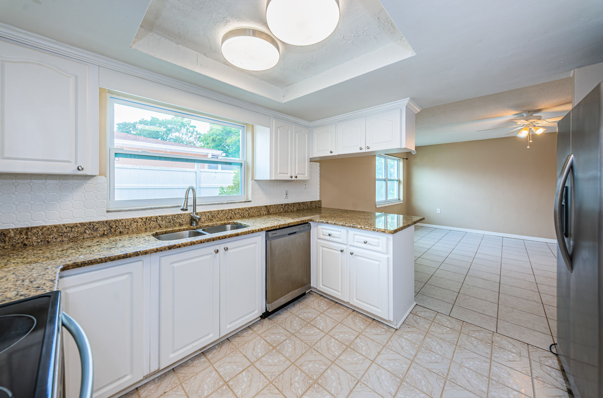 Kitchen5