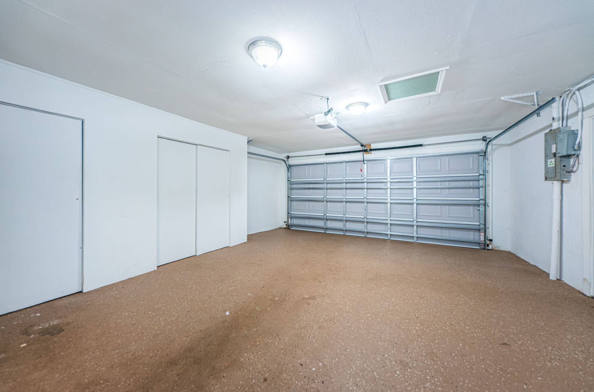Garage1a