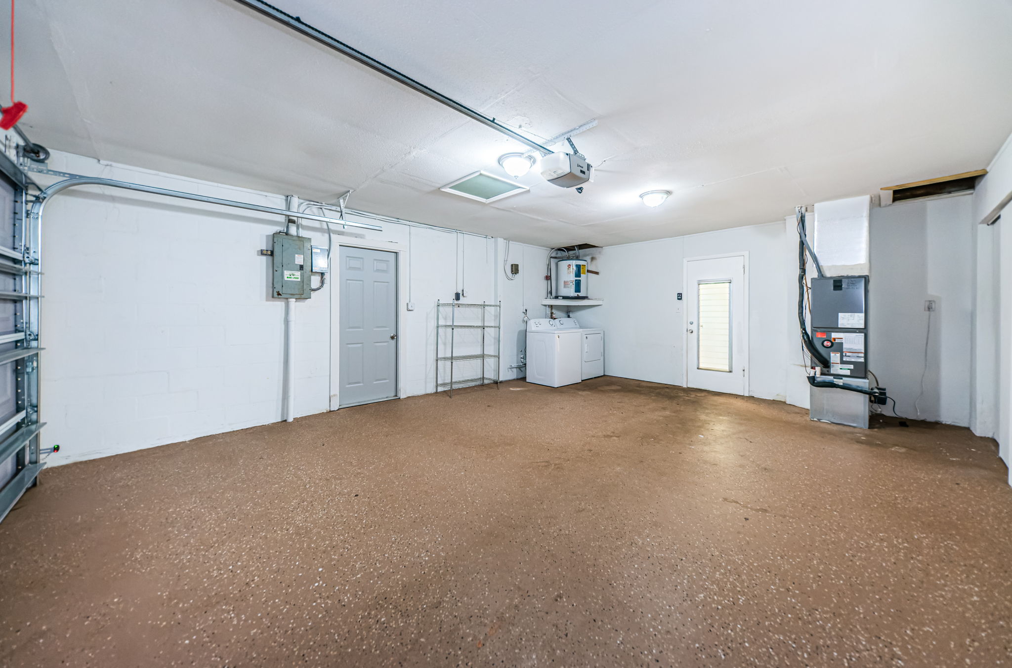 Garage1b
