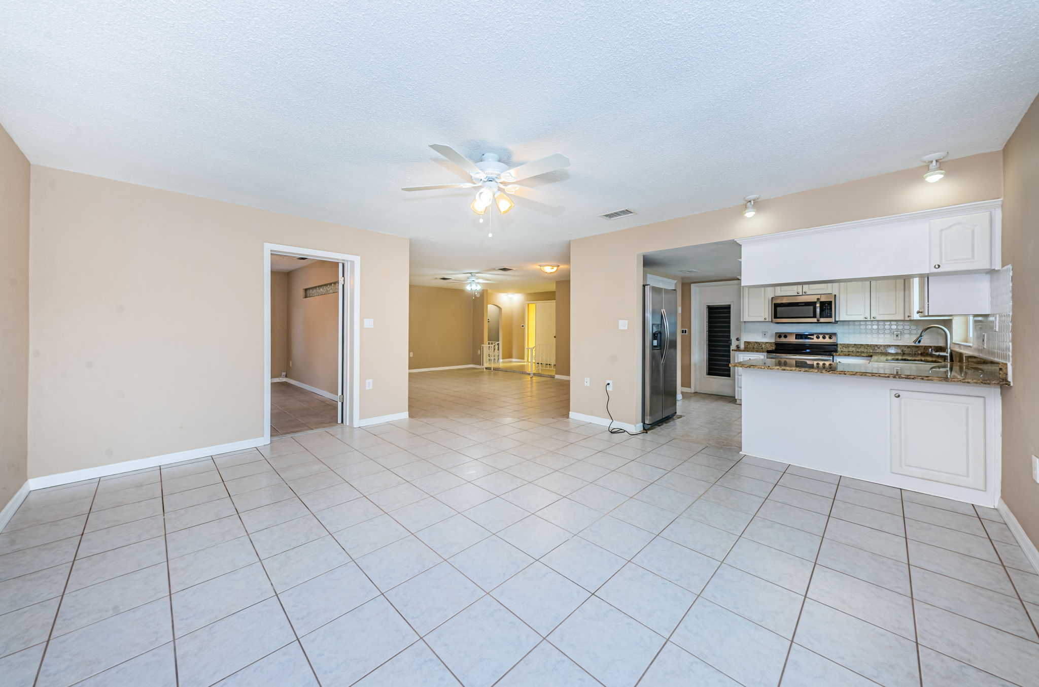 Family Room3