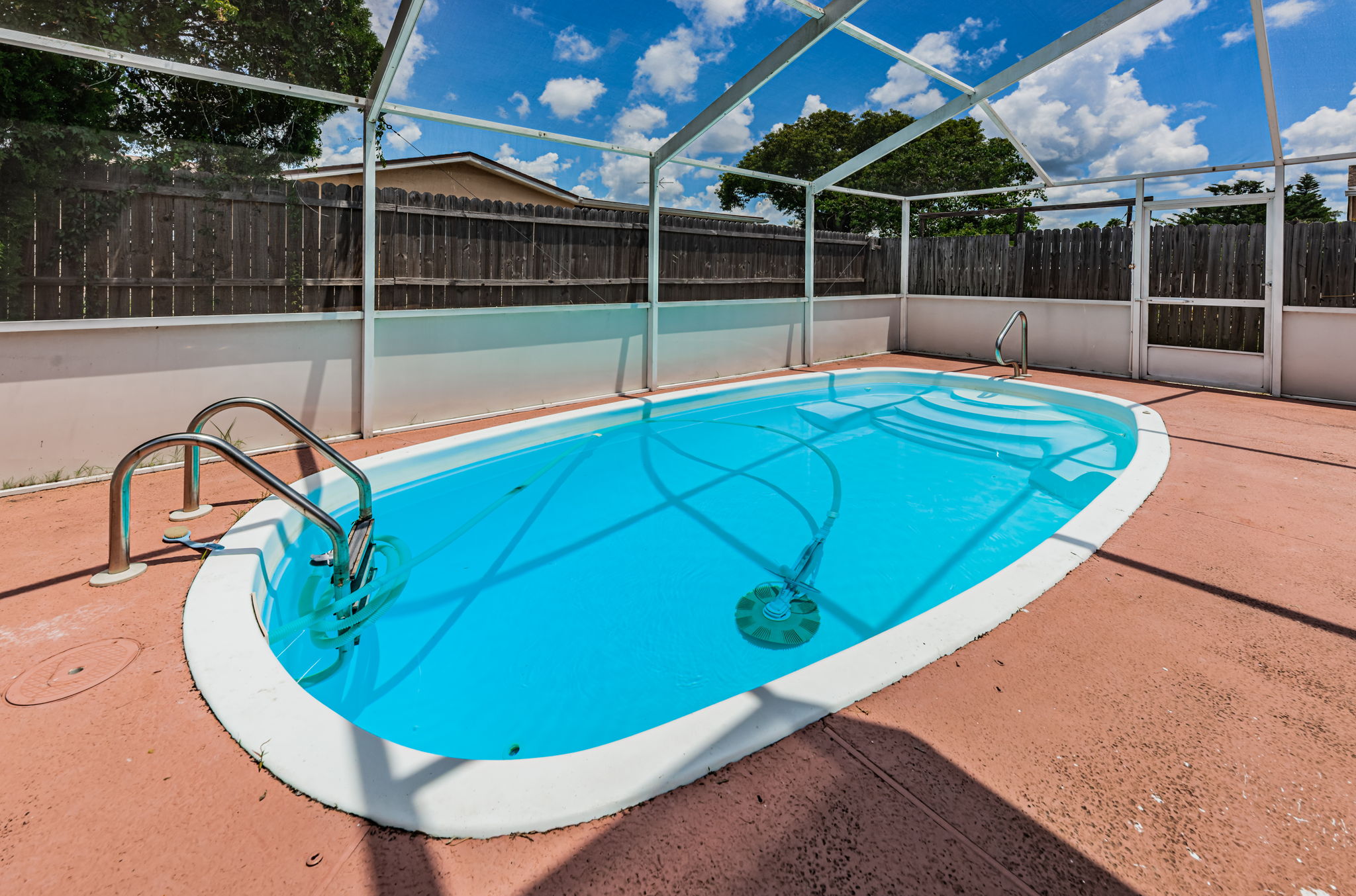 Pool2