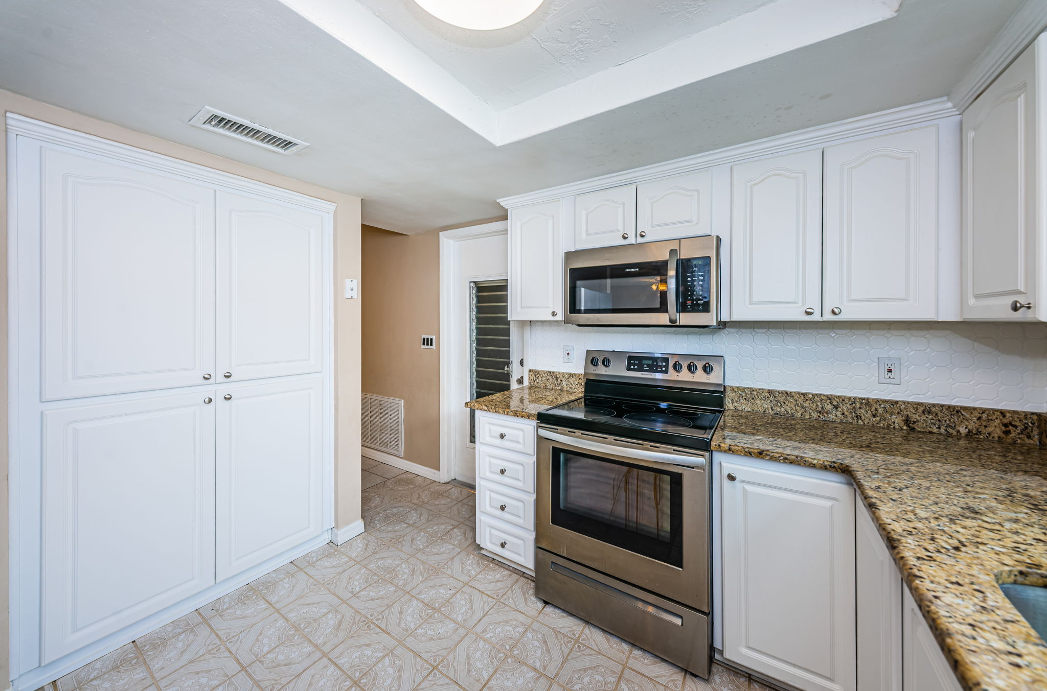Kitchen3