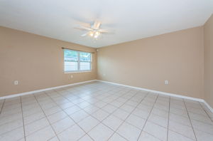 Family Room1