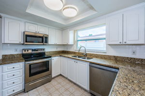 Kitchen2