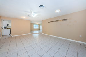 Living and Dining Rooms4